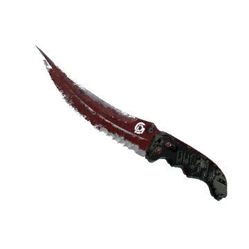 Blood Case Csgo Open Cases On Bloodycase