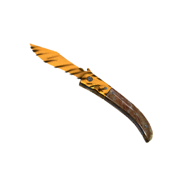 CSGO Navaja Knife Skins Price Open At Case BloodyCase