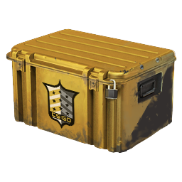 Shadow Case case cs go