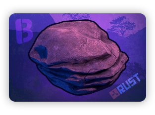 Survival [PURPLE] Case