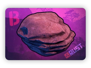 Survival [PINK] Case