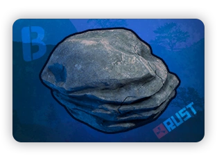 Survival [BLUE] Case