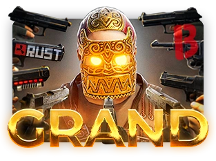 Grand Case