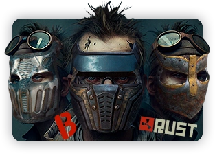Facemask-s Case