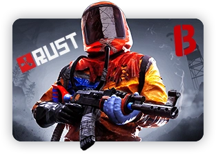Best Armor Combinations Case