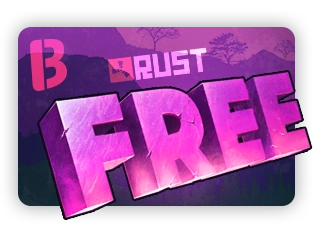 Survival [PINK] Case case cs go