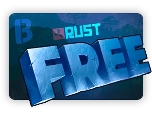 Survival [BLUE] Case case cs go