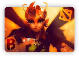 Dark Willow Case