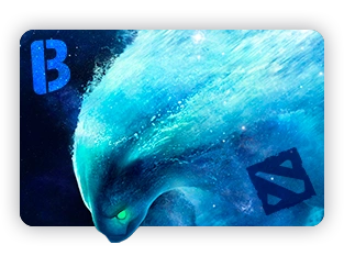 Morphling Case