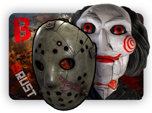 The Pain Case case cs go