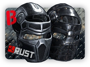 Metal Sunrise Case case cs go