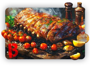 Asado Case case cs go