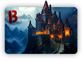 Transylvania Case case cs go