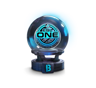 CS2 (CS:GO) Katowice 2015 Sticker Capsule - ⚡️ Best Skins ⚡️ - Open On ...