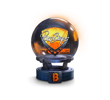 Case Battle Tournaments: Where Luck Meets Strategy in a Digital Arena