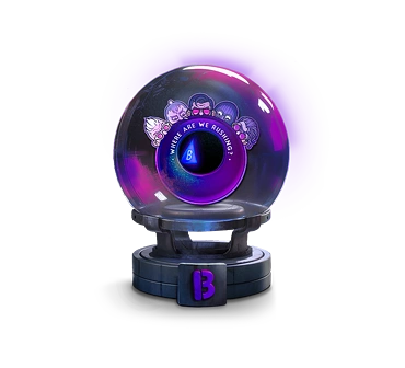 КейсиКСГОіCS2-відкритикейсиКСГОнаBloodyCase