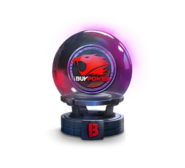 ESL One Cologne 2014 Challengers Case case cs go