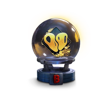 Rio 2022 Contenders Sticker Capsule Case case cs go