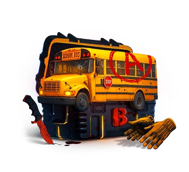 КейсиКСГОіCS2-відкритикейсиКСГОнаBloodyCase