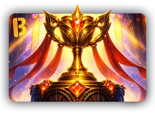 Immortal 2026 Case case cs go