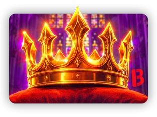 Cologne Crown Case case cs go