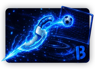 Blink Dagger Goal Case case cs go