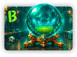 Crystal Ball Case case cs go