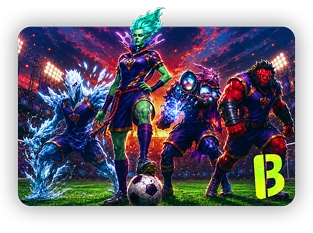 Dota 2 Summer Cup Case case cs go