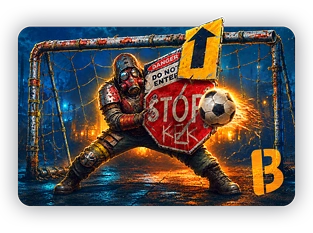 Road Sign Shield Case case cs go