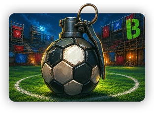 Lemon Ball Case case cs go