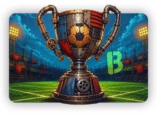 Rust Cup Case case cs go