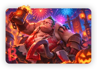 Last Holiday Case case cs go