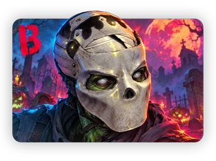No Mercy Case case cs go
