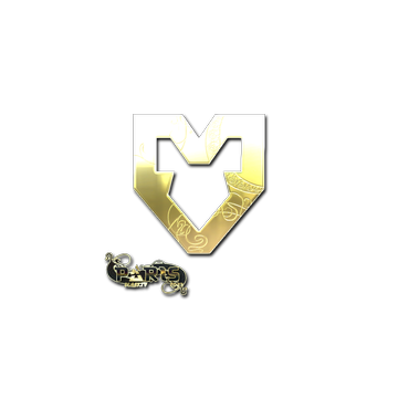 нави pgl major stockholm 2021 наклейка.