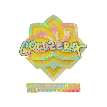 коллекция стикеров 2 2024. наклейки стикеры винил. стикеры стикеры в ленте вся коллекция. стикеры магнит стикерсы. коллекция стикеров 2 2024.