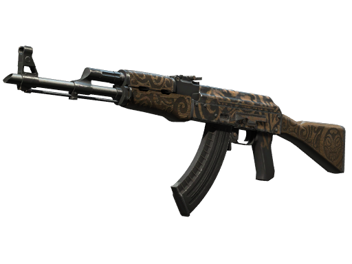 Free СS2 (CS:GO) Skins ⚡️ Get Daily Bonus ⚡️ - BloodyCase
