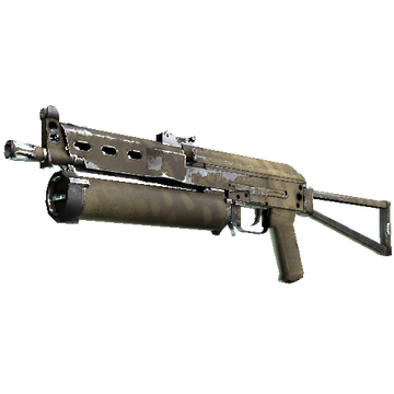 download the new version for apple Sawed-Off Full Stop cs go skin