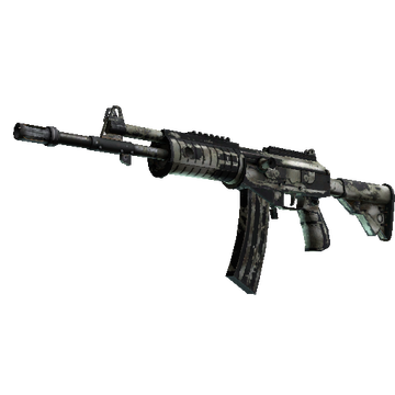 Sawed-Off Sage Spray cs go skin download the last version for ipod