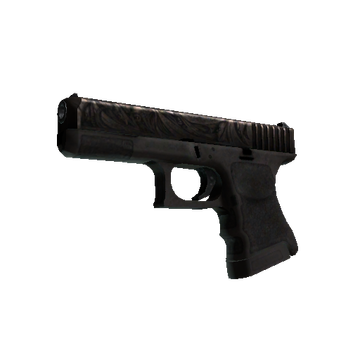 group:glock_18___wraiths