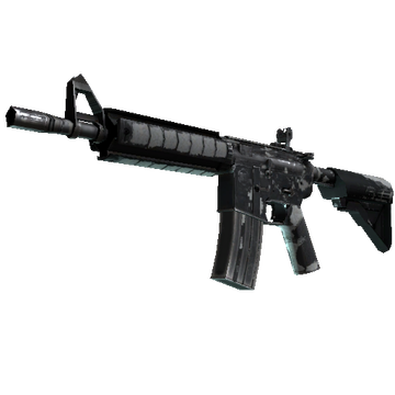 group:m4a4___urban_ddpat
