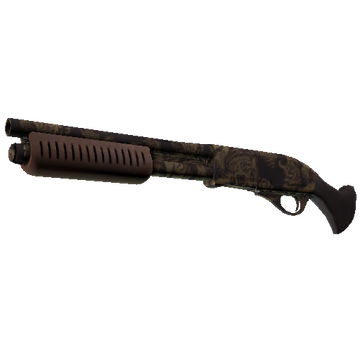 group:sawed_off___clay_ambush