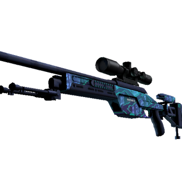 group:ssg_08___mainframe_001