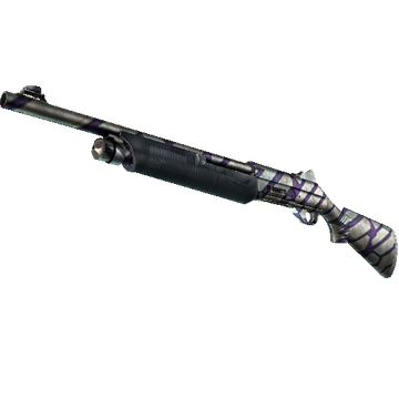 Nova | Exo cs go skin