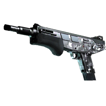 Desert Eagle Urban DDPAT cs go skin download the new for android