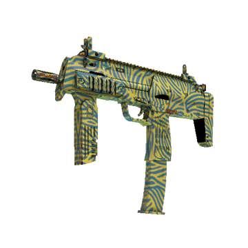 group:mp7___akoben