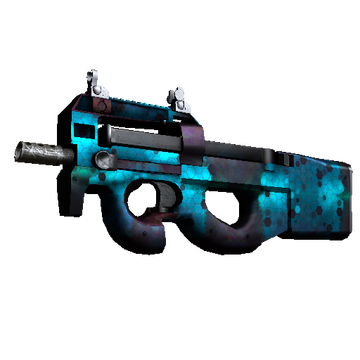P90 | Module cs go skin