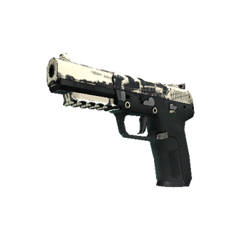 Five-SeveN | Kami cs go skin