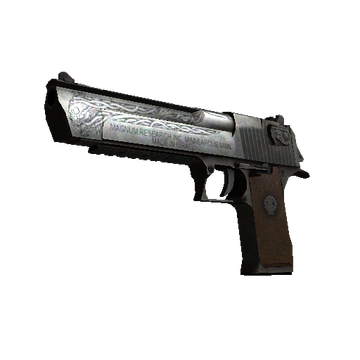 Desert Eagle | Naga cs go skin