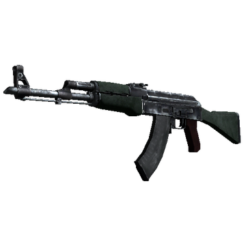 AK-47 | First Class cs go skin