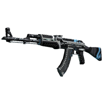AK-47 | Vulcan cs go skin